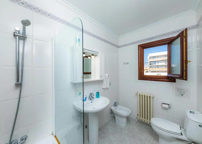 Casa vacanze Cas Bunyoler Cala Ratjada (Mallorca)