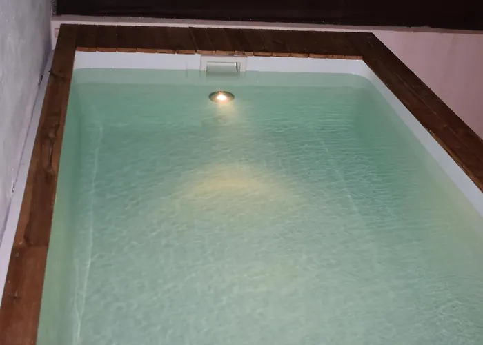 Cas Bunyoler Cala Ratjada (Mallorca)