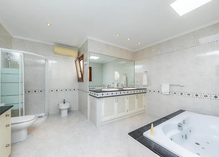 Cas Bunyoler Cala Ratjada (Mallorca)