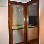 Cas Bunyoler بيت للعطل كالا راتخاذا
