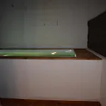 بيت للعطل Cas Bunyoler كالا راتخاذا