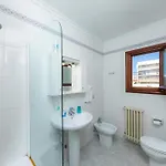 بيت للعطل Cas Bunyoler كالا راتخاذا