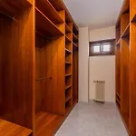 بيت للعطل Cas Bunyoler *
