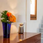 Cas Bunyoler Ferienhaus *