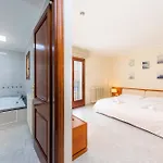 Cas Bunyoler Ferienhaus