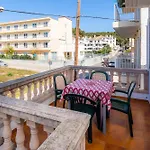 Cas Bunyoler Ferienhaus Cala Ratjada (Mallorca)