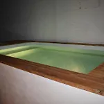 Ferienhaus Cas Bunyoler