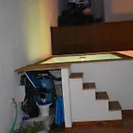 Cas Bunyoler Ferienhaus Cala Ratjada (Mallorca)