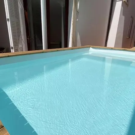 Cas Bunyoler * 卡拉纳雅达