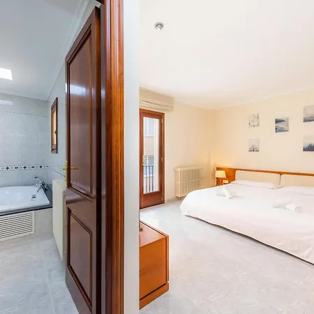 Tatil Evi Cas Bunyoler