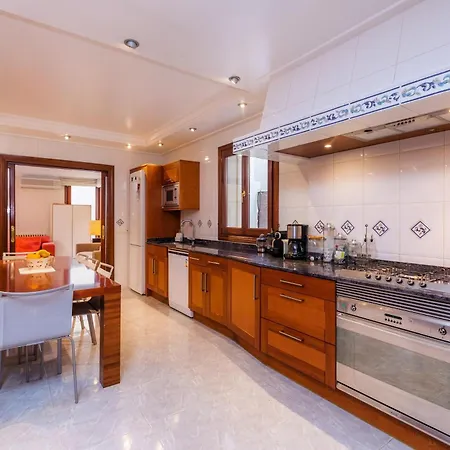 Cas Bunyoler 卡拉纳雅达