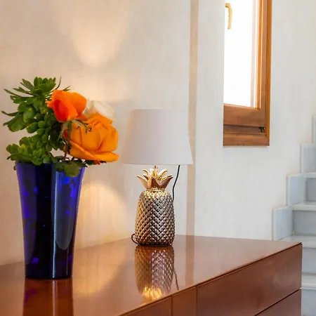 Cas Bunyoler 卡拉纳雅达