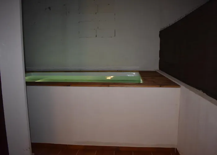 Hébergement de vacances Cas Bunyoler Cala Ratjada (Mallorca)