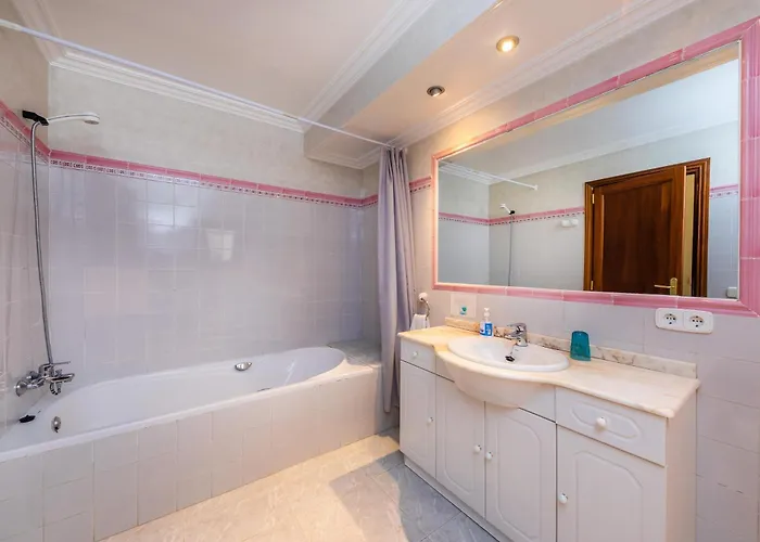 Cas Bunyoler Cala Ratjada (Mallorca)