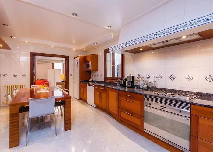 Cas Bunyoler Cala Ratjada (Mallorca)