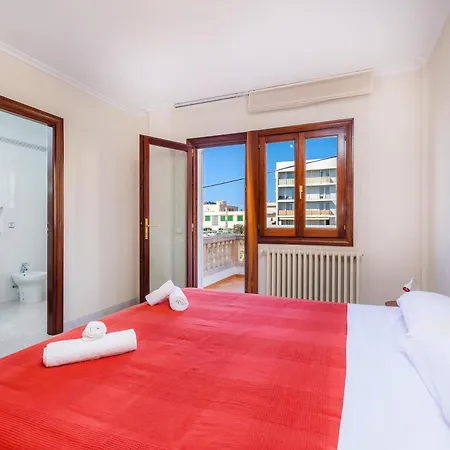 Cas Bunyoler Vakantiehuis *