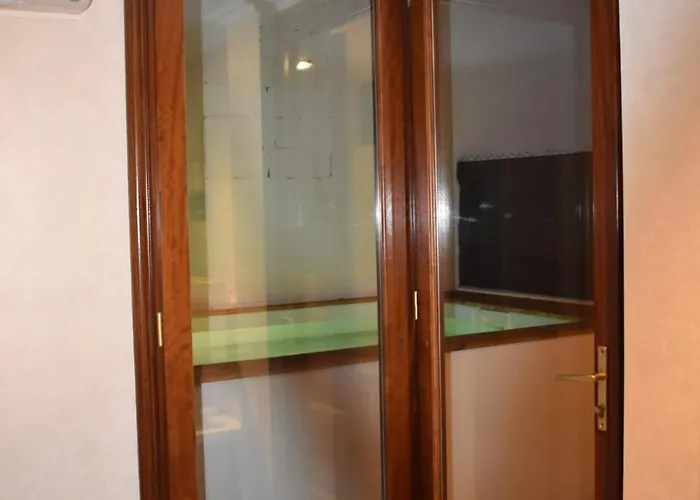 Cas Bunyoler Vakantiehuis Cala Ratjada (Mallorca)