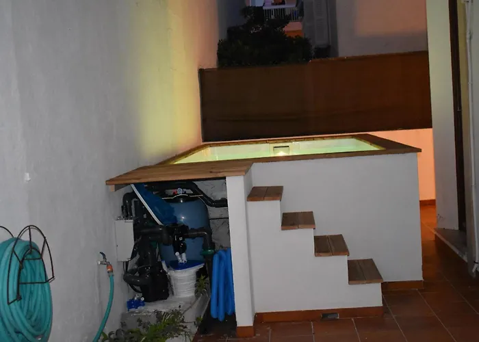 Cas Bunyoler * Cala Ratjada (Mallorca)